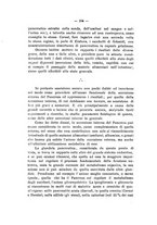 giornale/PAL0088016/1922-1923/unico/00000112