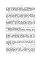 giornale/PAL0088016/1922-1923/unico/00000113