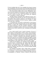 giornale/PAL0088016/1922-1923/unico/00000114