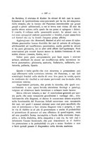 giornale/PAL0088016/1922-1923/unico/00000115