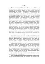 giornale/PAL0088016/1922-1923/unico/00000116