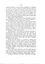 giornale/PAL0088016/1922-1923/unico/00000117