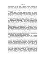 giornale/PAL0088016/1922-1923/unico/00000118