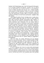 giornale/PAL0088016/1922-1923/unico/00000120