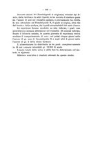 giornale/PAL0088016/1922-1923/unico/00000123