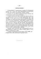 giornale/PAL0088016/1922-1923/unico/00000131