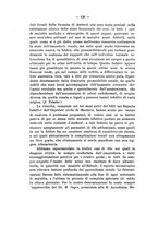 giornale/PAL0088016/1922-1923/unico/00000134