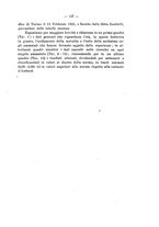 giornale/PAL0088016/1922-1923/unico/00000135