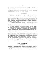 giornale/PAL0088016/1922-1923/unico/00000148