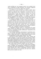 giornale/PAL0088016/1922-1923/unico/00000150
