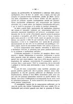 giornale/PAL0088016/1922-1923/unico/00000153