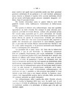 giornale/PAL0088016/1922-1923/unico/00000154
