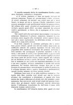 giornale/PAL0088016/1922-1923/unico/00000157