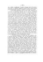 giornale/PAL0088016/1922-1923/unico/00000158