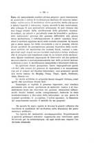 giornale/PAL0088016/1922-1923/unico/00000163