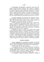 giornale/PAL0088016/1922-1923/unico/00000164