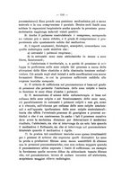 giornale/PAL0088016/1922-1923/unico/00000165