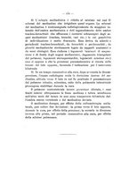 giornale/PAL0088016/1922-1923/unico/00000166