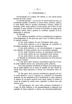 giornale/PAL0088016/1922-1923/unico/00000168