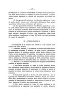 giornale/PAL0088016/1922-1923/unico/00000169