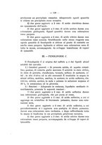 giornale/PAL0088016/1922-1923/unico/00000170