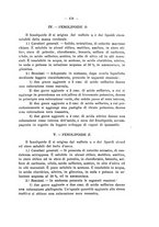 giornale/PAL0088016/1922-1923/unico/00000171