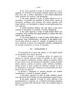 giornale/PAL0088016/1922-1923/unico/00000172