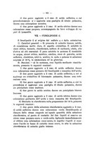 giornale/PAL0088016/1922-1923/unico/00000173