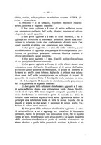 giornale/PAL0088016/1922-1923/unico/00000175