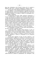 giornale/PAL0088016/1922-1923/unico/00000177