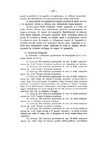 giornale/PAL0088016/1922-1923/unico/00000178