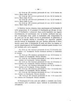 giornale/PAL0088016/1922-1923/unico/00000180