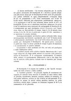 giornale/PAL0088016/1922-1923/unico/00000182