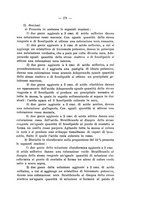 giornale/PAL0088016/1922-1923/unico/00000183