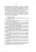 giornale/PAL0088016/1922-1923/unico/00000185