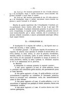 giornale/PAL0088016/1922-1923/unico/00000187