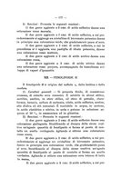 giornale/PAL0088016/1922-1923/unico/00000189