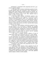 giornale/PAL0088016/1922-1923/unico/00000192