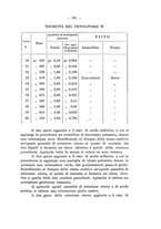 giornale/PAL0088016/1922-1923/unico/00000193