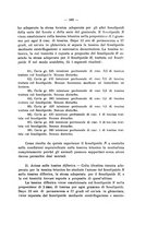 giornale/PAL0088016/1922-1923/unico/00000195