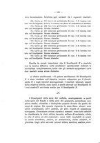 giornale/PAL0088016/1922-1923/unico/00000196