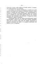 giornale/PAL0088016/1922-1923/unico/00000197