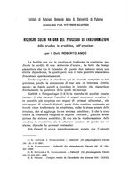 giornale/PAL0088016/1922-1923/unico/00000200