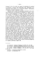 giornale/PAL0088016/1922-1923/unico/00000201