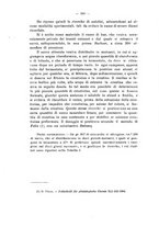 giornale/PAL0088016/1922-1923/unico/00000202