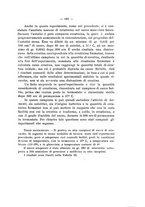 giornale/PAL0088016/1922-1923/unico/00000205