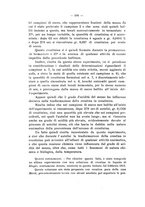 giornale/PAL0088016/1922-1923/unico/00000208