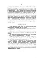 giornale/PAL0088016/1922-1923/unico/00000210