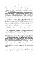 giornale/PAL0088016/1922-1923/unico/00000225