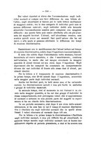 giornale/PAL0088016/1922-1923/unico/00000231